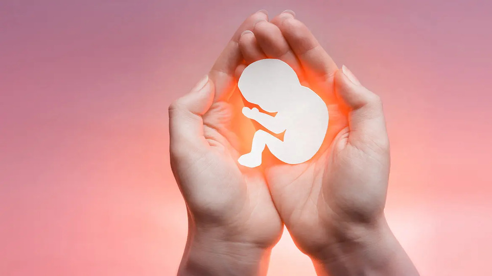 عوامل مؤثر در افزایش احتمال سقط جنین